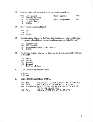 p. 18