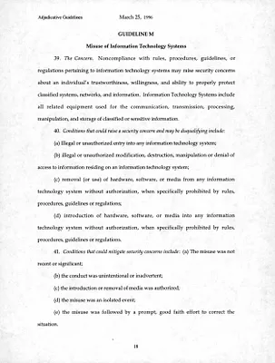 p. 24