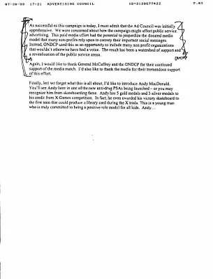 p. 44