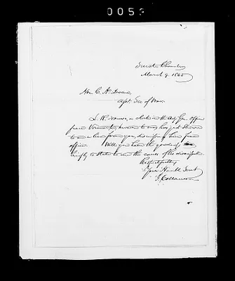 p. 56