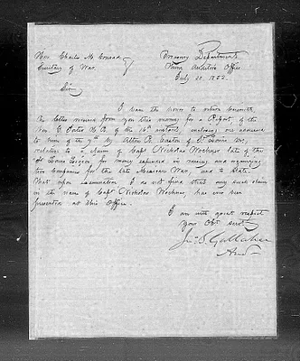 p. 23
