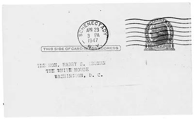 p. 32