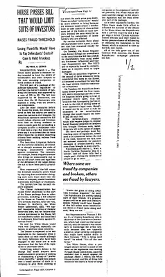 p. 34