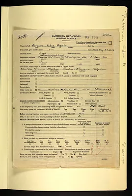 p. 18