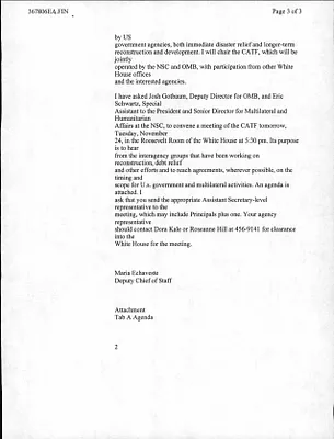 p. 57
