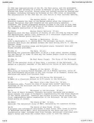 p. 21