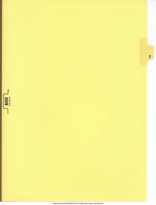 p. 41