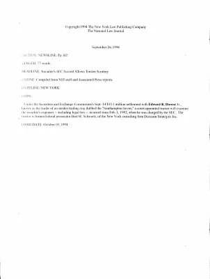 p. 35
