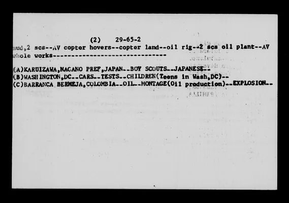 Page 1998