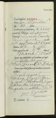 p. 9