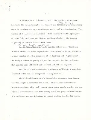 p. 54