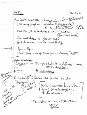 p. 39