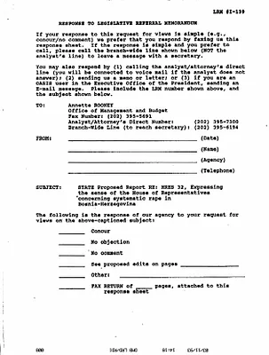 p. 39