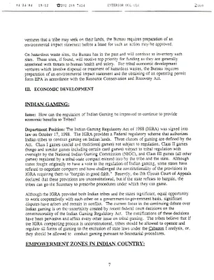 p. 33