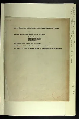 p. 26