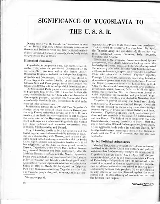 p. 49