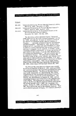 p. 18
