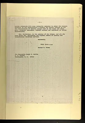 p. 14