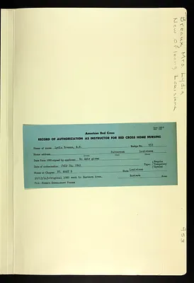 p. 8