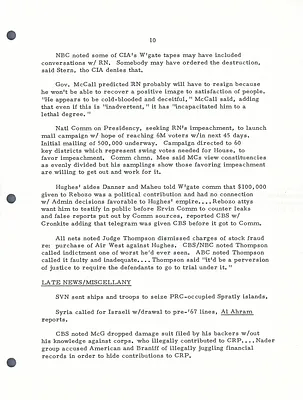 p. 10