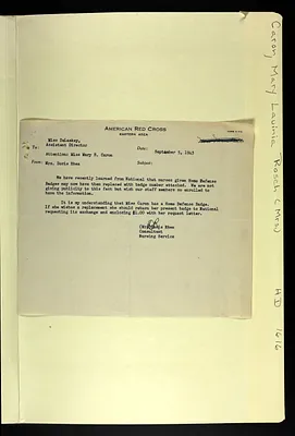 p. 12