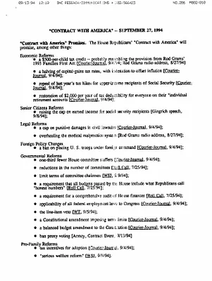 p. 46
