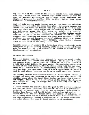 p. 51