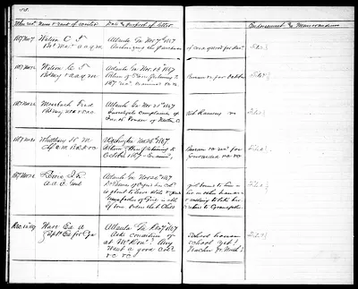 p. 23