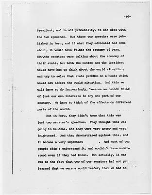 p. 16