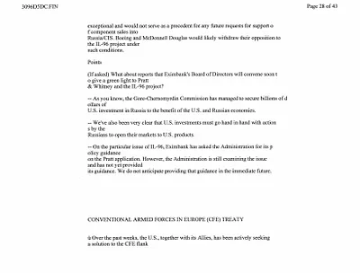 p. 32