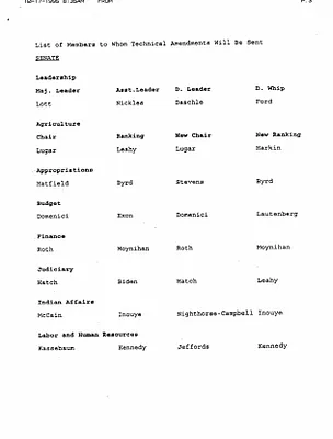 p. 8