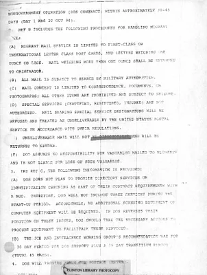 p. 50