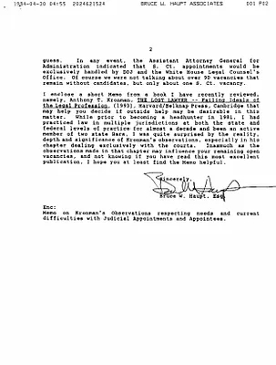 p. 44