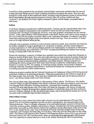 p. 8
