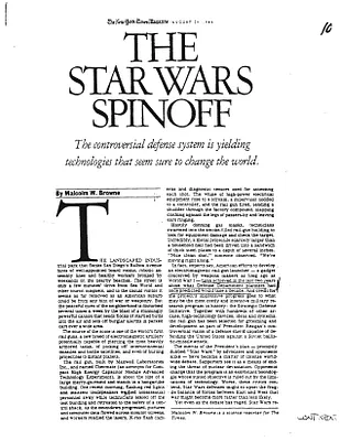 p. 50