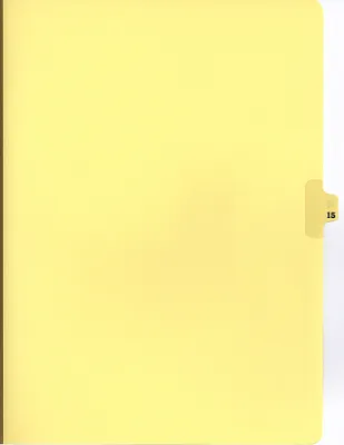 p. 3