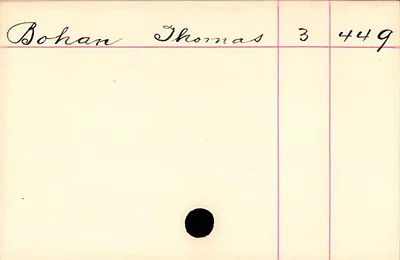 p. 39