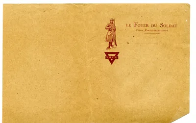 p. 3