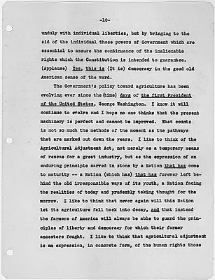 p. 10