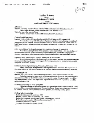 p. 41