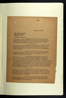 p. 40