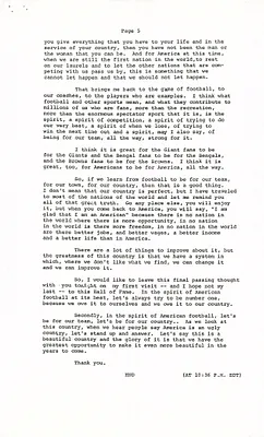 p. 22