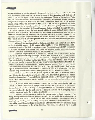 p. 38