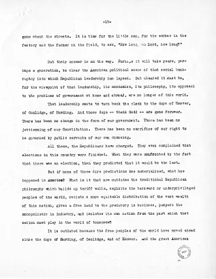 p. 15