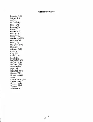 p. 27
