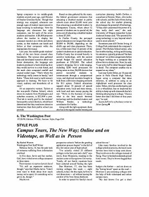 p. 12