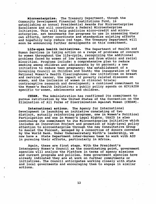 p. 55