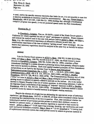 p. 39