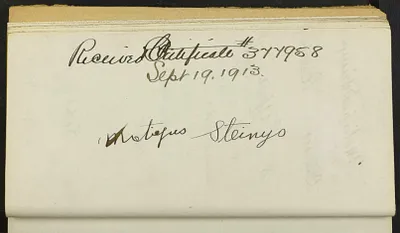 p. 17