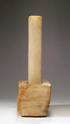 p. 3